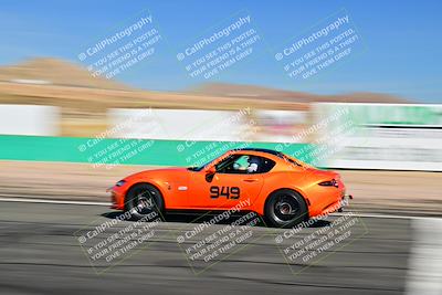 media/Feb-23-2025-Speed Ventures (Sun) [[25fd992014]]/Black Group/Session 3 (Grid and Start-Finish)/